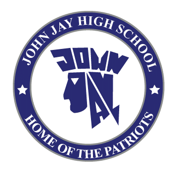 JJ Logo JJ Logo